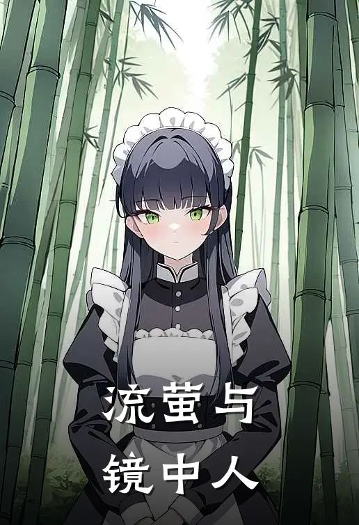 流萤与镜中人沈砚魏禹完结小说免费阅读_热门免费小说流萤与镜中人(沈砚魏禹)