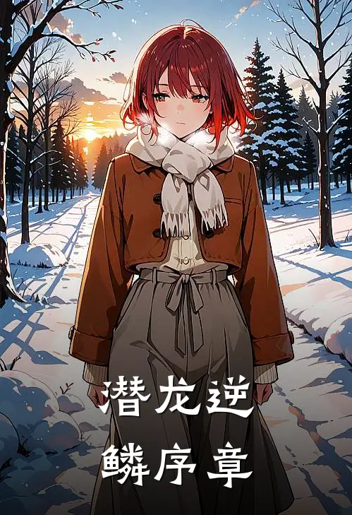 潜龙逆鳞序章林婉清叶天龙免费完整版小说_热门小说大全潜龙逆鳞序章林婉清叶天龙