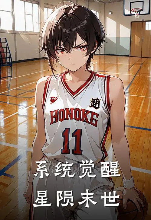 系统觉醒：星陨末世苏翎王玉颜已完结小说推荐_完整版小说系统觉醒：星陨末世(苏翎王玉颜)