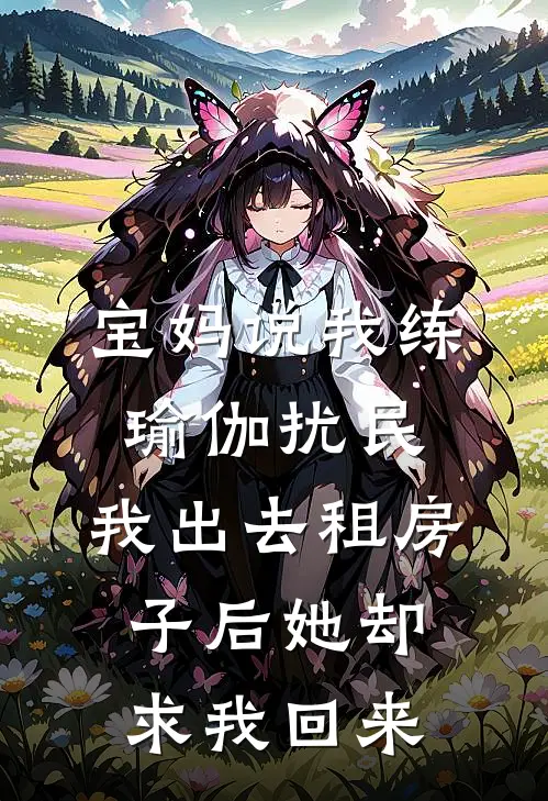 宝妈说我练瑜伽扰民，我出去租房子后她却求我回来(雷敬德程慧芳)免费小说大全_小说完结免费宝妈说我练瑜伽扰民，我出去租房子后她却求我回来雷敬德程慧芳