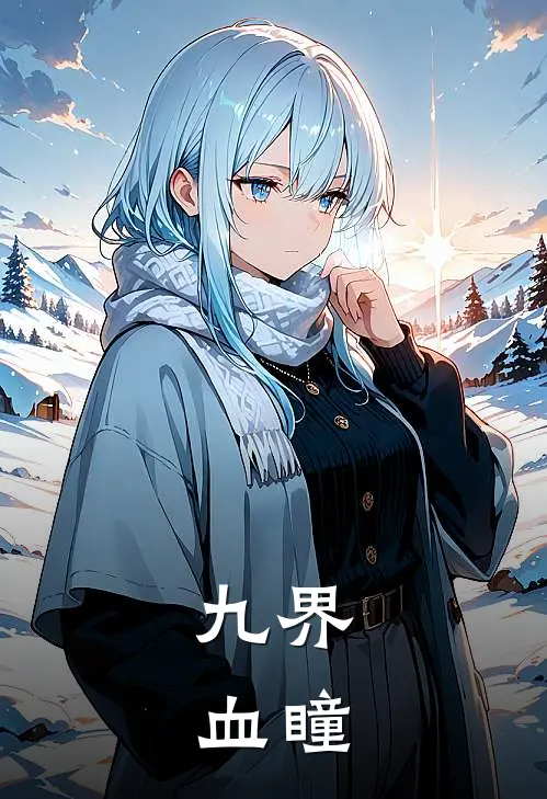 九界，血瞳(炎淼炎华)免费小说全集_完本小说免费阅读九界，血瞳(炎淼炎华)