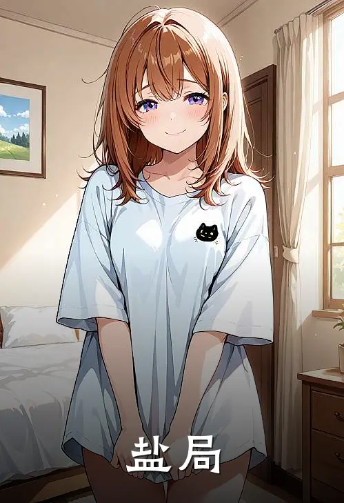 沈渊之沈澈《盐局》全本免费在线阅读_(沈渊之沈澈)最新章节在线阅读