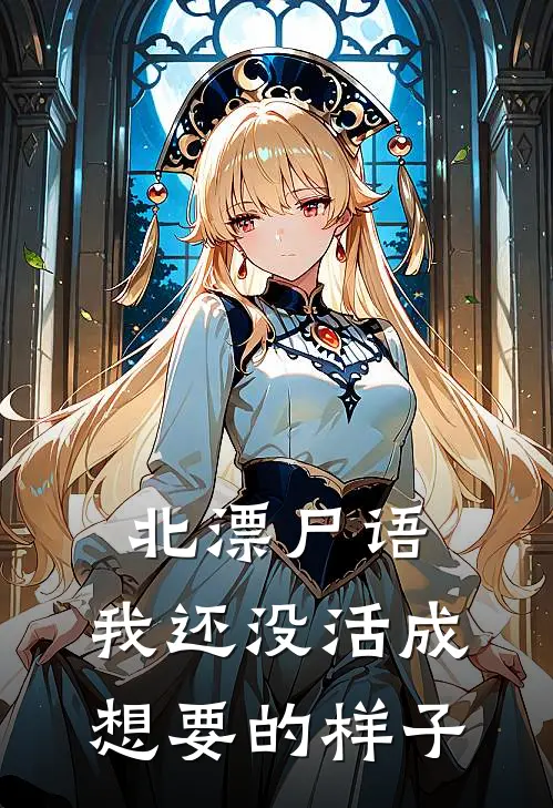 北漂尸语：我还没活成想要的样子江厶予江厶予已完结小说推荐_完整版小说北漂尸语：我还没活成想要的样子(江厶予江厶予)