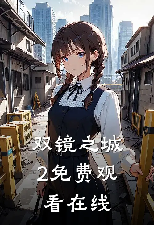 双镜之城2免费观看在线