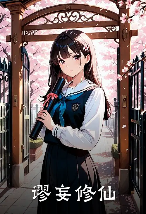 谬妄修仙林毅林浩全本免费在线阅读_林毅林浩全文阅读