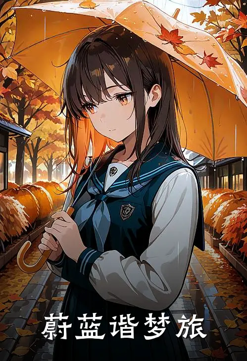 蔚蓝谐梦旅伊莎贝尔艾伦热门的小说_热门小说在线阅读蔚蓝谐梦旅伊莎贝尔艾伦