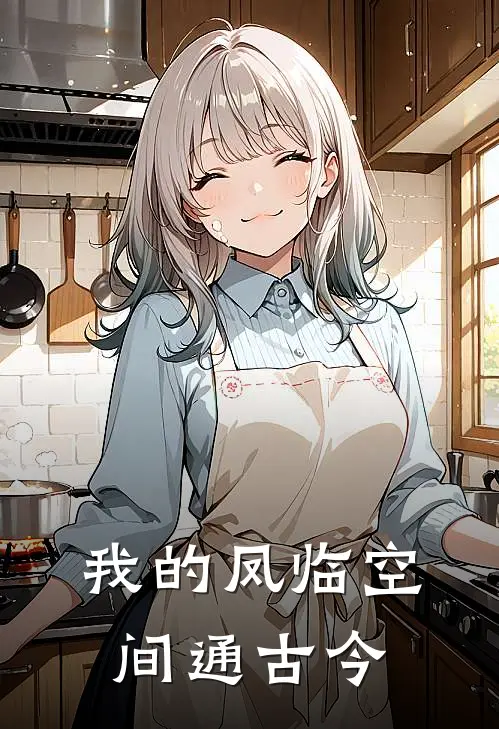 我的凤临空间通古今