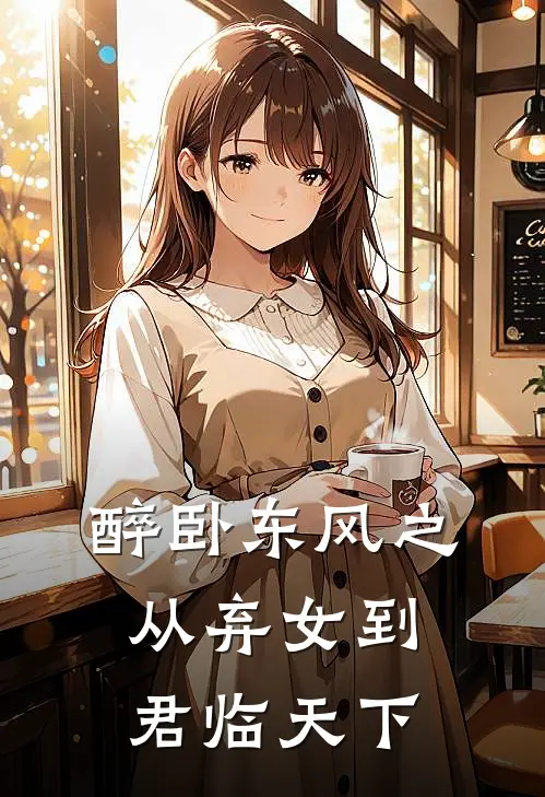 醉卧东风之从弃女到君临天下