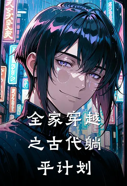 全家穿越之古代躺平计划(王秀朱一标)最新推荐小说_最新免费小说全家穿越之古代躺平计划王秀朱一标