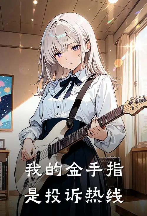 我的金手指是投诉热线