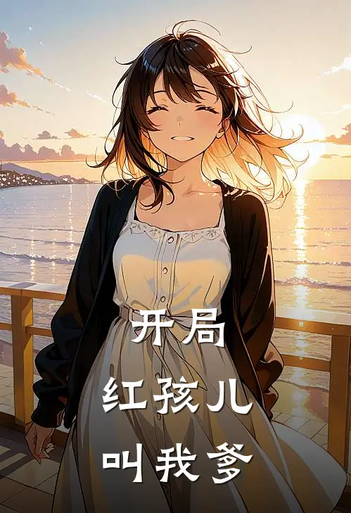 开局，红孩儿叫我爹