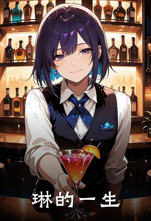 琳的一生小琳小琳免费完本小说_小说推荐完本琳的一生(小琳小琳)