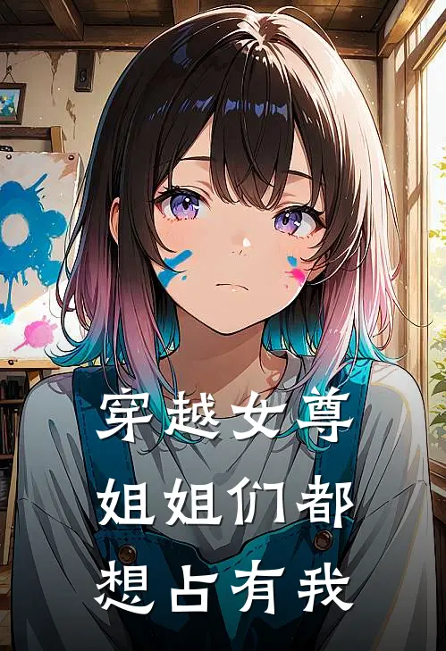 穿越女尊，姐姐们都想占有我