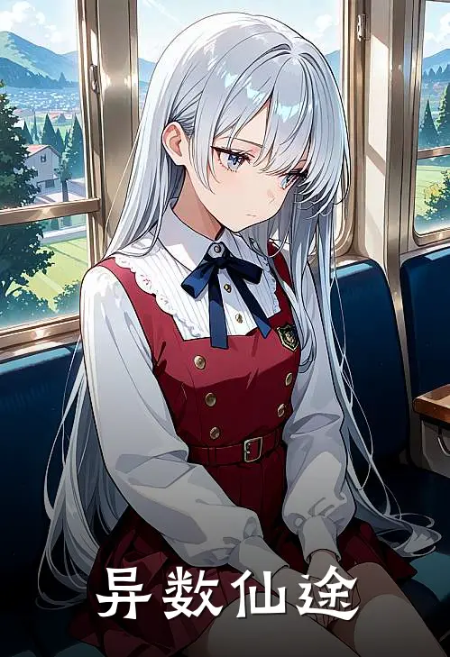 异数仙途林晓晓楚天骄新热门小说_小说免费阅读异数仙途(林晓晓楚天骄)