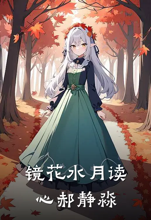 镜花水月读心郝静淼(林清婉林如烟)在线免费小说_完整版免费小说镜花水月读心郝静淼(林清婉林如烟)