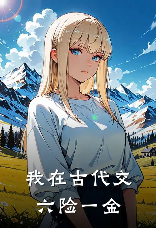 我在古代交六险一金阮故筠小桃免费完结小说_完本完结小说我在古代交六险一金(阮故筠小桃)