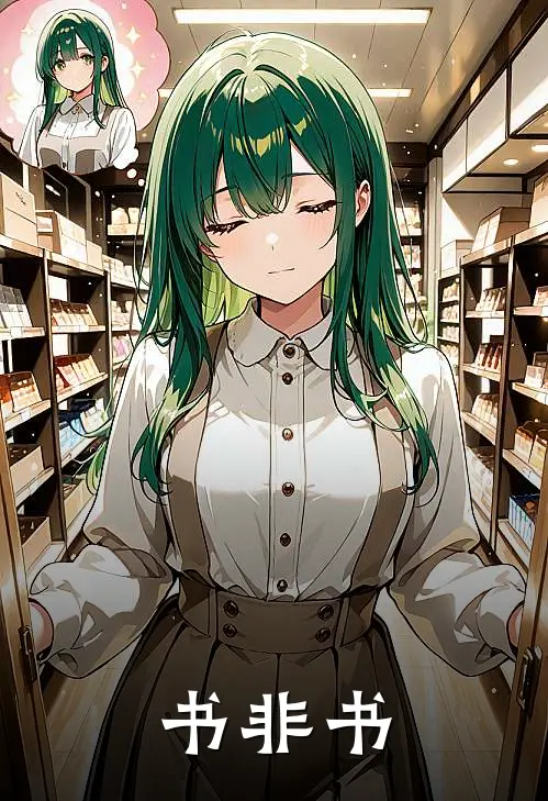 书非书(杨乐天杨乐天)在线免费小说_免费阅读全文书非书(杨乐天杨乐天)