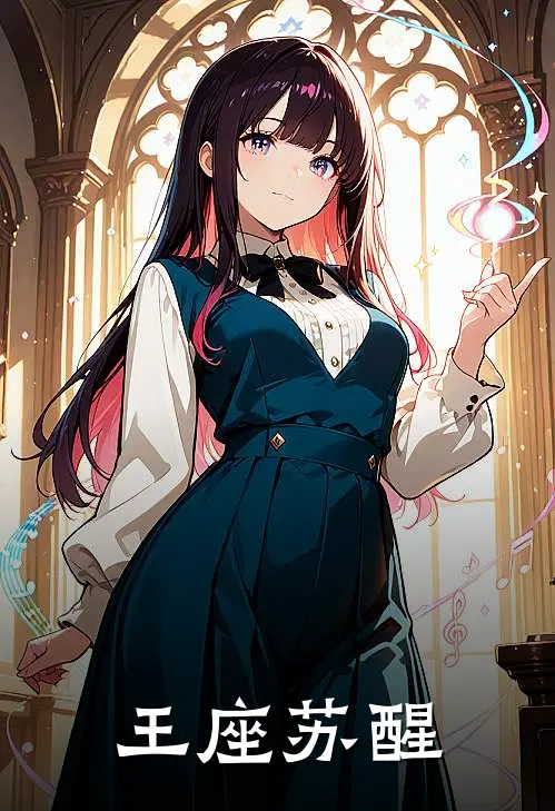 王座苏醒凌墨言赵启明全文免费阅读无弹窗大结局_(王座苏醒)凌墨言赵启明最新章节列表笔趣阁（王座苏醒）