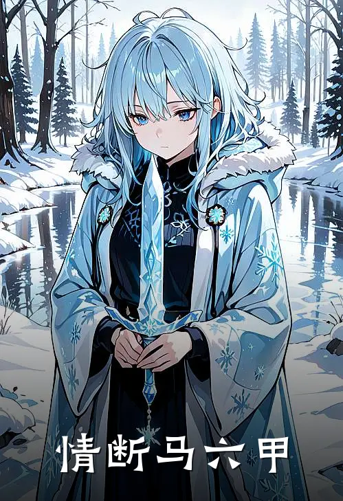 情断马六甲(江世衡世衡)完结小说_小说完整版免费阅读情断马六甲江世衡世衡