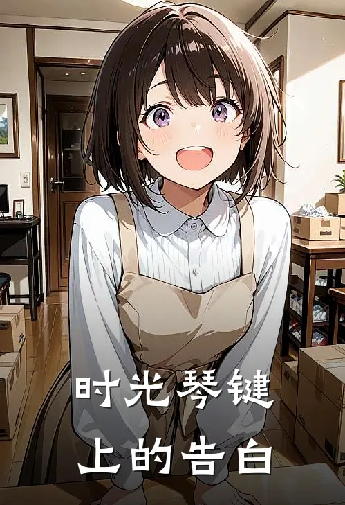 时光琴键上的告白林悦陈默免费小说完整版_热门的小说时光琴键上的告白林悦陈默