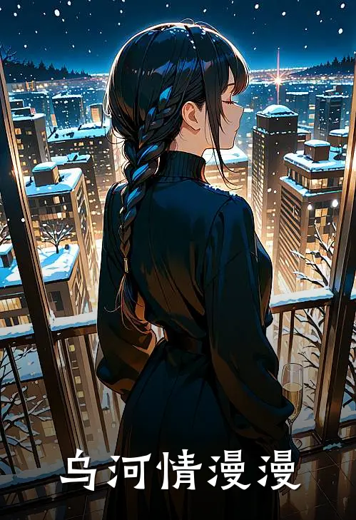 乌河情漫漫纪国张霸热门的小说_免费小说乌河情漫漫(纪国张霸)