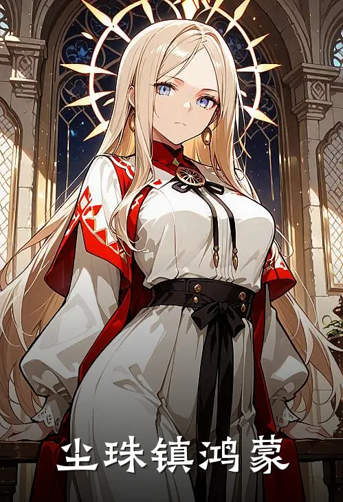 尘珠镇鸿蒙林辰王虎热门小说排行_免费小说尘珠镇鸿蒙林辰王虎