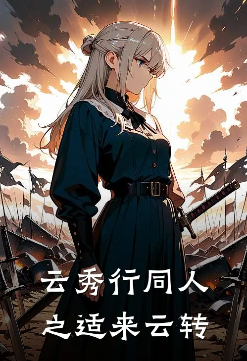 云秀行同人之适来云转