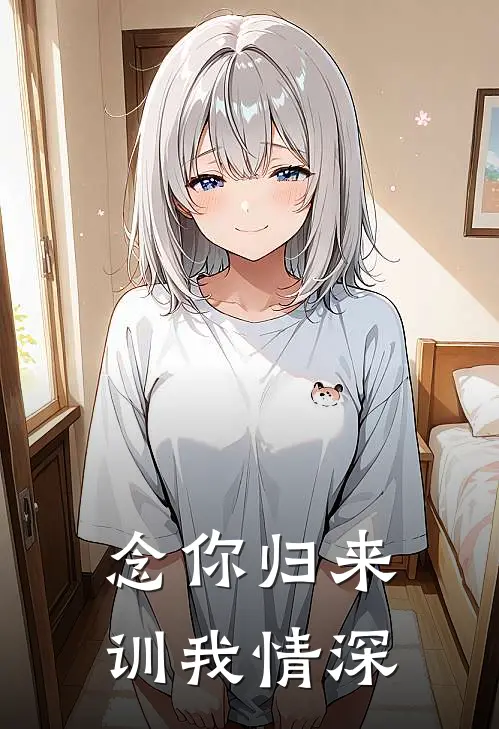 念你归来，训我情深