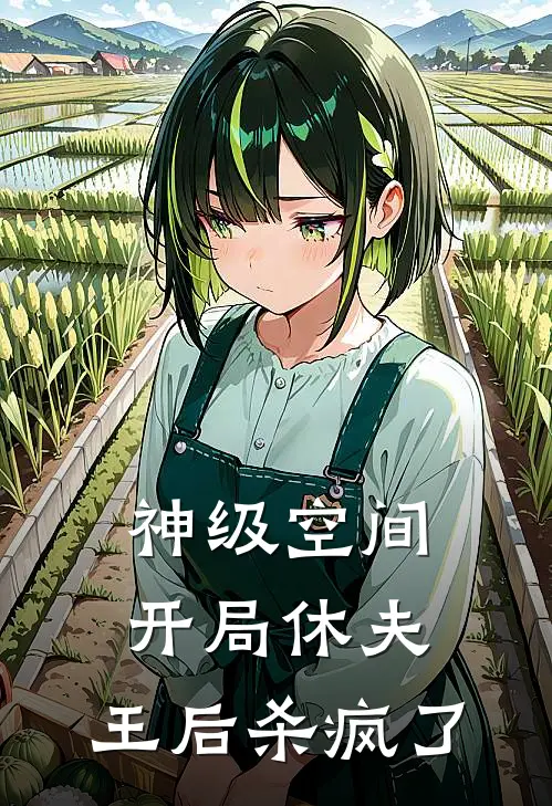 神级空间：开局休夫，王后杀疯了(慕云初云嫣)热门的小说_热门网络小说推荐神级空间：开局休夫，王后杀疯了(慕云初云嫣)