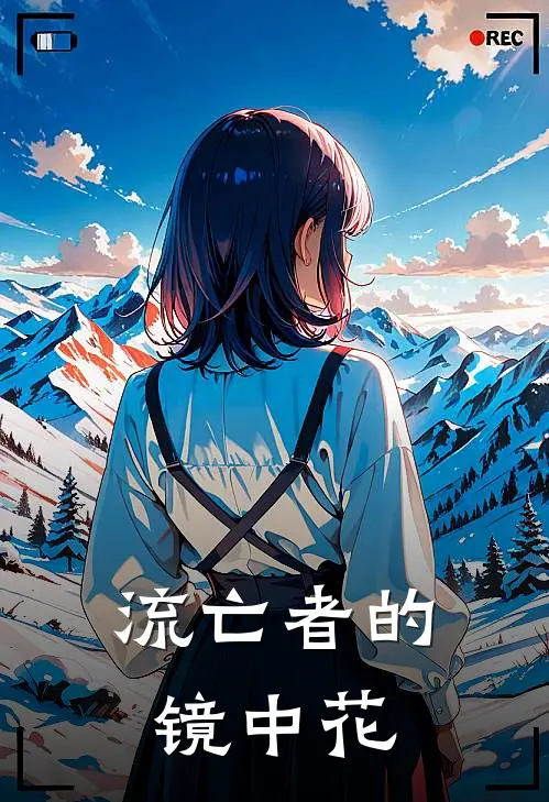 流亡者的镜中花(姚至魈青)最新小说_免费阅读完整版小说流亡者的镜中花(姚至魈青)