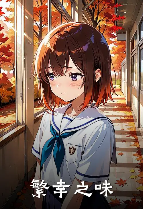 繁幸之味施薏宋甜甜免费小说在线看_完本小说阅读繁幸之味(施薏宋甜甜)