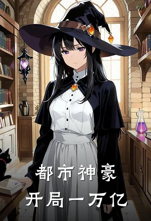 都市神豪：开局一万亿(陈凡张浩)全本免费完结小说_小说完结免费都市神豪：开局一万亿陈凡张浩