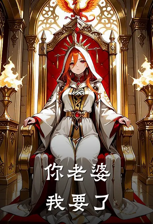 你老婆我要了(靳凌川洛伊)小说完整版_完结好看小说你老婆我要了靳凌川洛伊