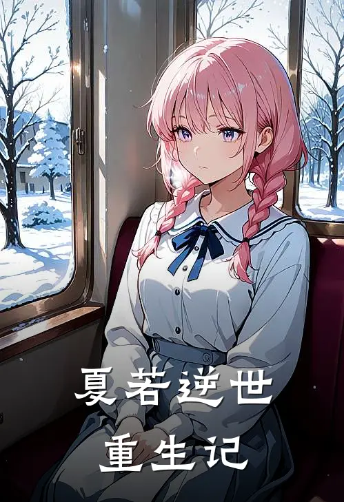 夏若逆世重生记夏若翠儿热门小说排行_免费阅读全文夏若逆世重生记(夏若翠儿)