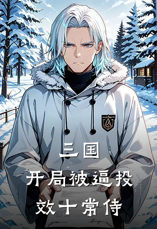 三国，开局被逼投效十常侍秦正袁绍全文阅读免费全集_最新全本小说三国，开局被逼投效十常侍(秦正袁绍)