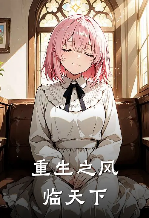 重生之风临天下柳玉珩青棠最新章节在线阅读_柳玉珩青棠全本免费在线阅读