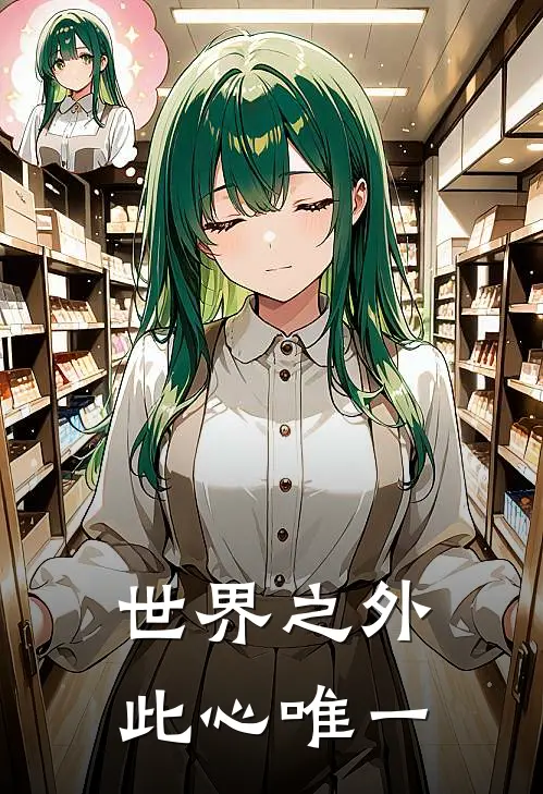 世界之外：此心唯一时笙苏时完结版免费小说_完本小说大全世界之外：此心唯一时笙苏时