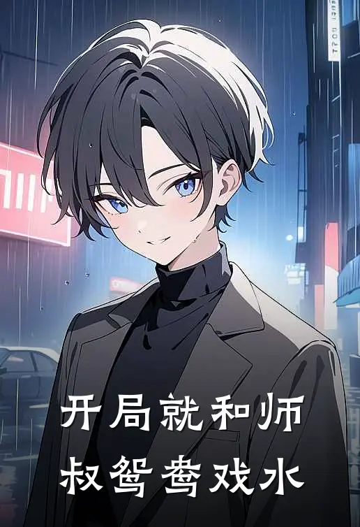 开局就和师叔鸳鸯戏水陈剑风怜热门小说免费阅读_完本完结小说开局就和师叔鸳鸯戏水(陈剑风怜)
