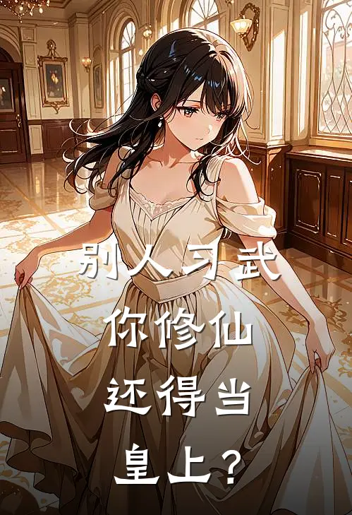 别人习武你修仙，还得当皇上？仇明仇荣完结小说大全_免费热门小说别人习武你修仙，还得当皇上？(仇明仇荣)