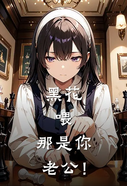 《黑花：喂，那是你老公！》解雨臣吴邪免费完本小说在线阅读_《黑花：喂，那是你老公！》解雨臣吴邪免费小说