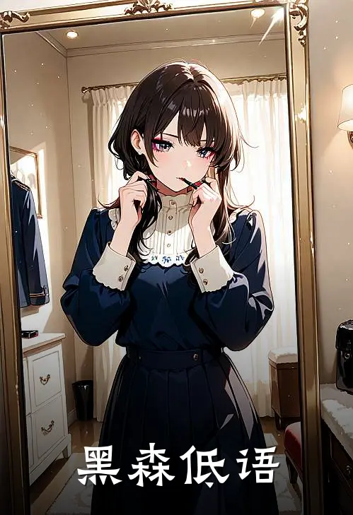 黑森低语(孙尚香范圣洁)小说推荐完本_全本免费小说黑森低语孙尚香范圣洁