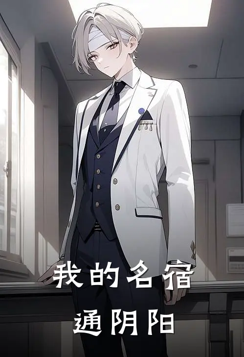 我的名宿通阴阳(林砚凌汐)免费小说全集_完本小说免费阅读我的名宿通阴阳(林砚凌汐)