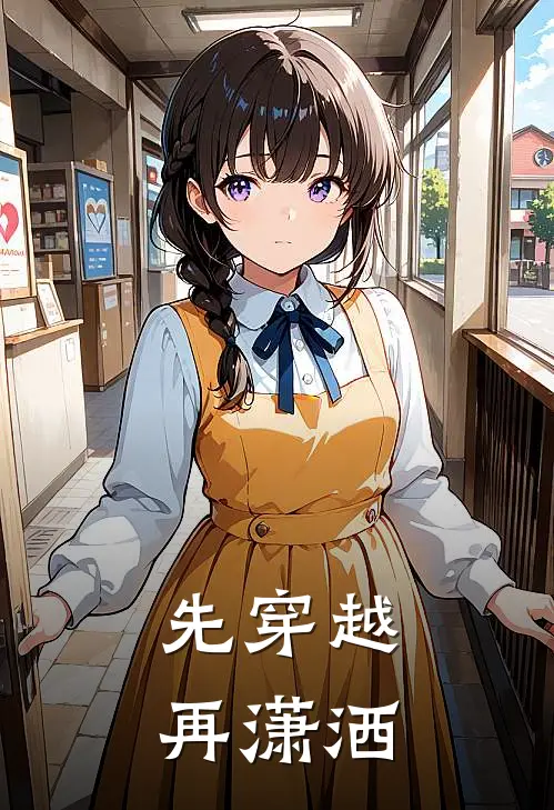 先穿越再潇洒(孙里正里正)最新小说_免费阅读完整版小说先穿越再潇洒(孙里正里正)