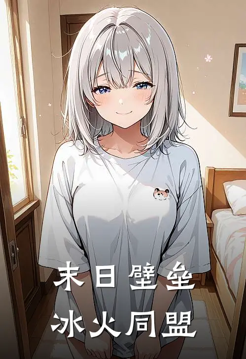 末日壁垒：冰火同盟(林烁苏溪烷)最新小说_免费阅读完整版小说末日壁垒：冰火同盟(林烁苏溪烷)