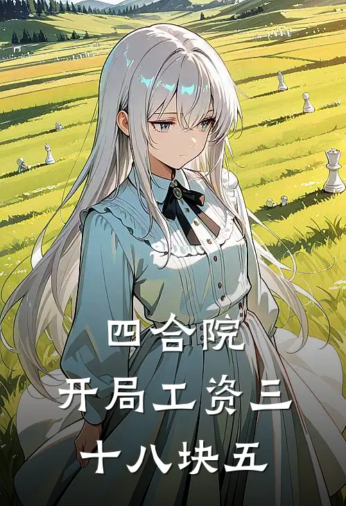 四合院：开局工资三十八块五路飞陈珊珊免费小说免费阅读_推荐完结小说四合院：开局工资三十八块五(路飞陈珊珊)
