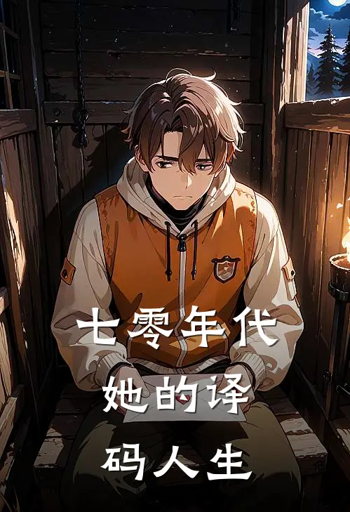 七零年代：她的译码人生(沈青禾沈豫安)最新完本小说推荐_免费小说推荐七零年代：她的译码人生沈青禾沈豫安