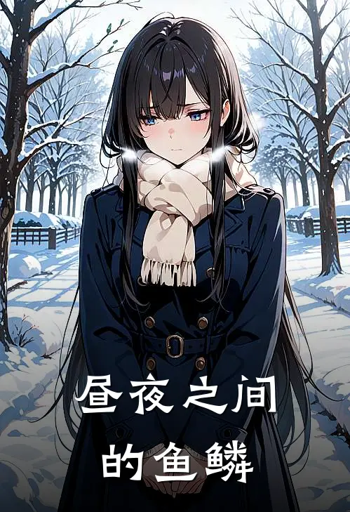 昼夜之间的鱼鳞凌霄瑶羽最新小说推荐_完本小说免费阅读昼夜之间的鱼鳞(凌霄瑶羽)
