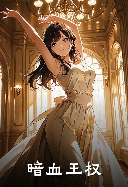 暗血王权(齐墨隐张嵩)小说完结版_全文阅读免费全集暗血王权齐墨隐张嵩