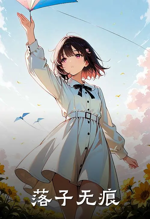 落子无痕(傅深顾蔓)在线阅读免费小说_完整版小说免费阅读落子无痕(傅深顾蔓)