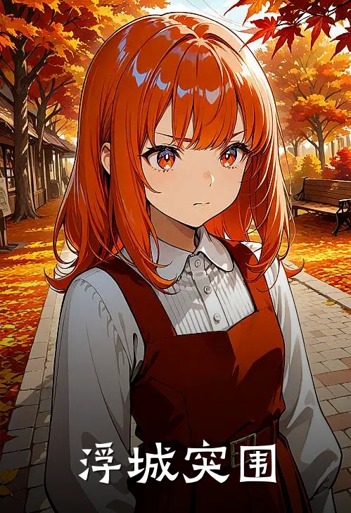 浮城突围(林默王宏强)免费阅读_热门的小说浮城突围林默王宏强